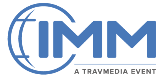 IMM Travel